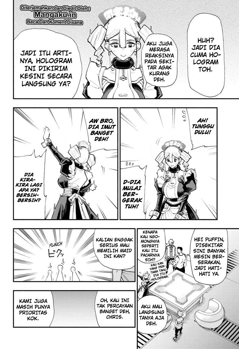 Chapter 2 - halaman 16
