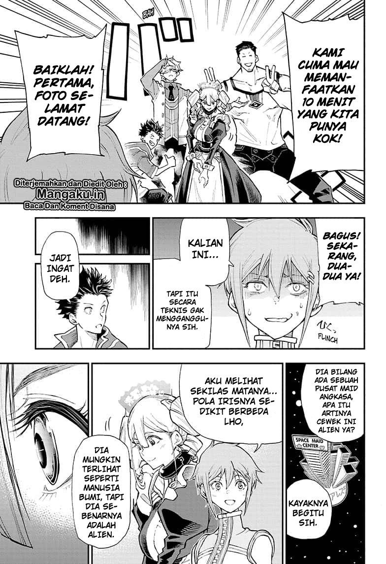 Chapter 2 - halaman 17