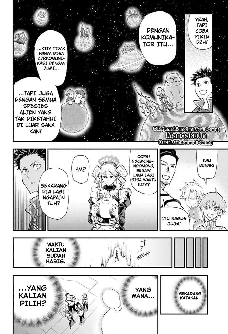 Chapter 2 - halaman 18
