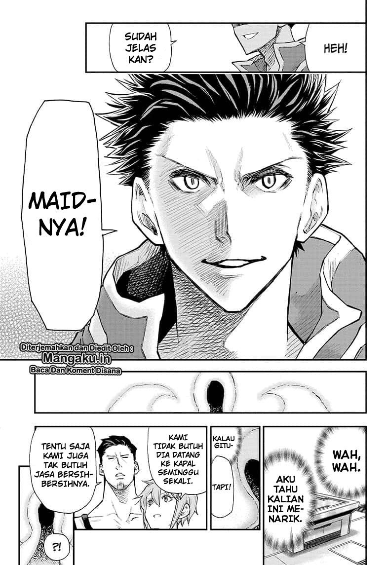 Chapter 2 - halaman 19