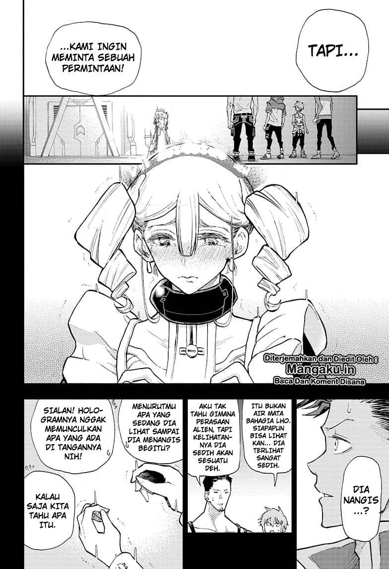 Chapter 2 - halaman 20