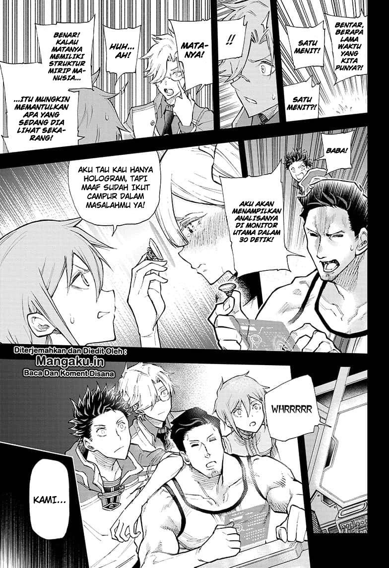 Chapter 2 - halaman 21