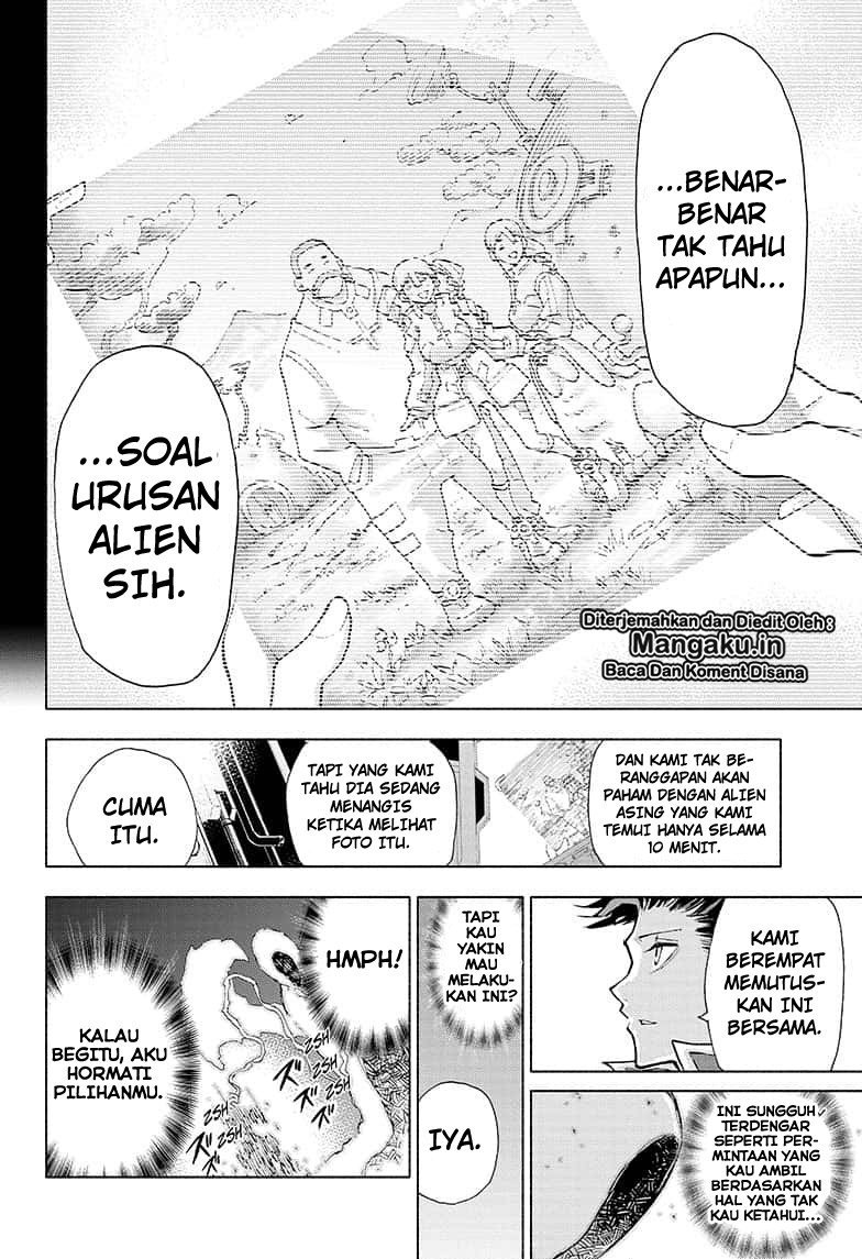 Chapter 2 - halaman 22