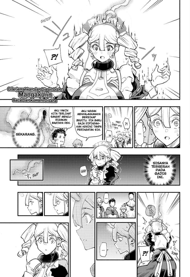 Chapter 2 - halaman 23