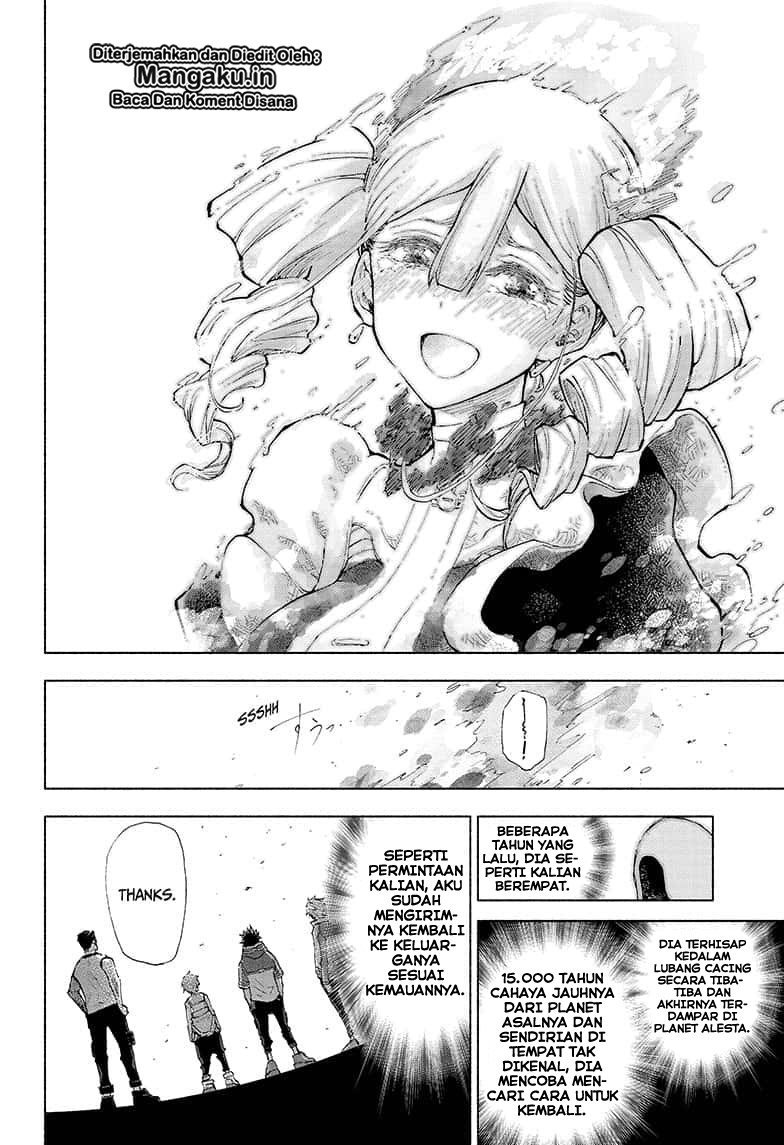 Chapter 2 - halaman 24