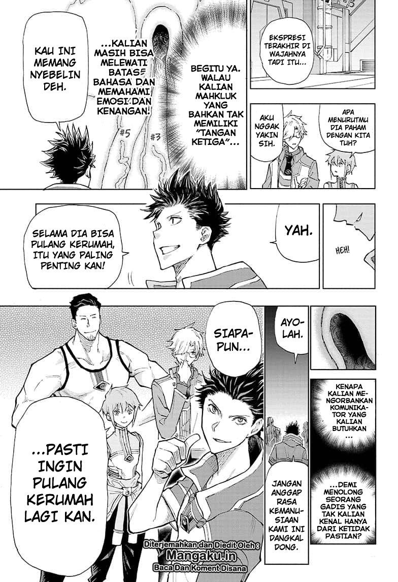 Chapter 2 - halaman 25