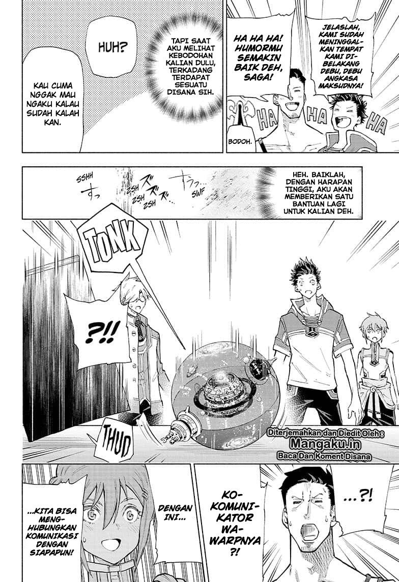 Chapter 2 - halaman 26