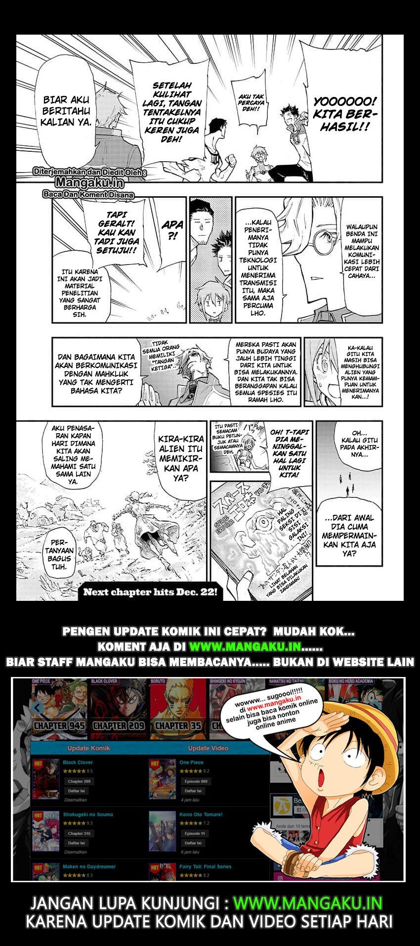 Chapter 2 - halaman 27