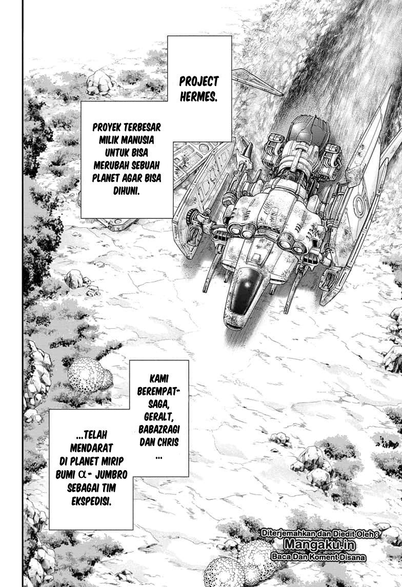 Chapter 2 - halaman 4