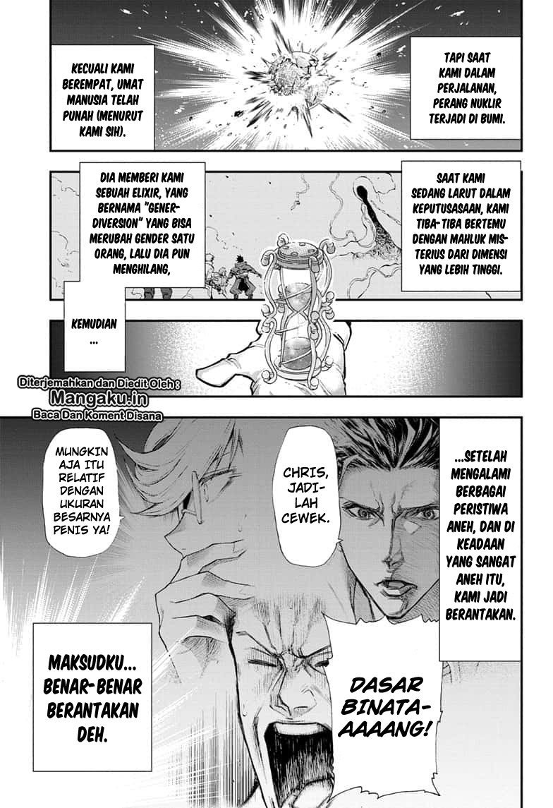 Chapter 2 - halaman 5