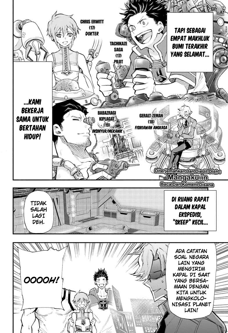 Chapter 2 - halaman 6