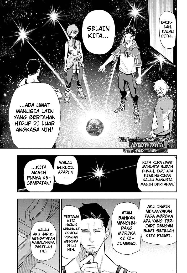 Chapter 2 - halaman 7