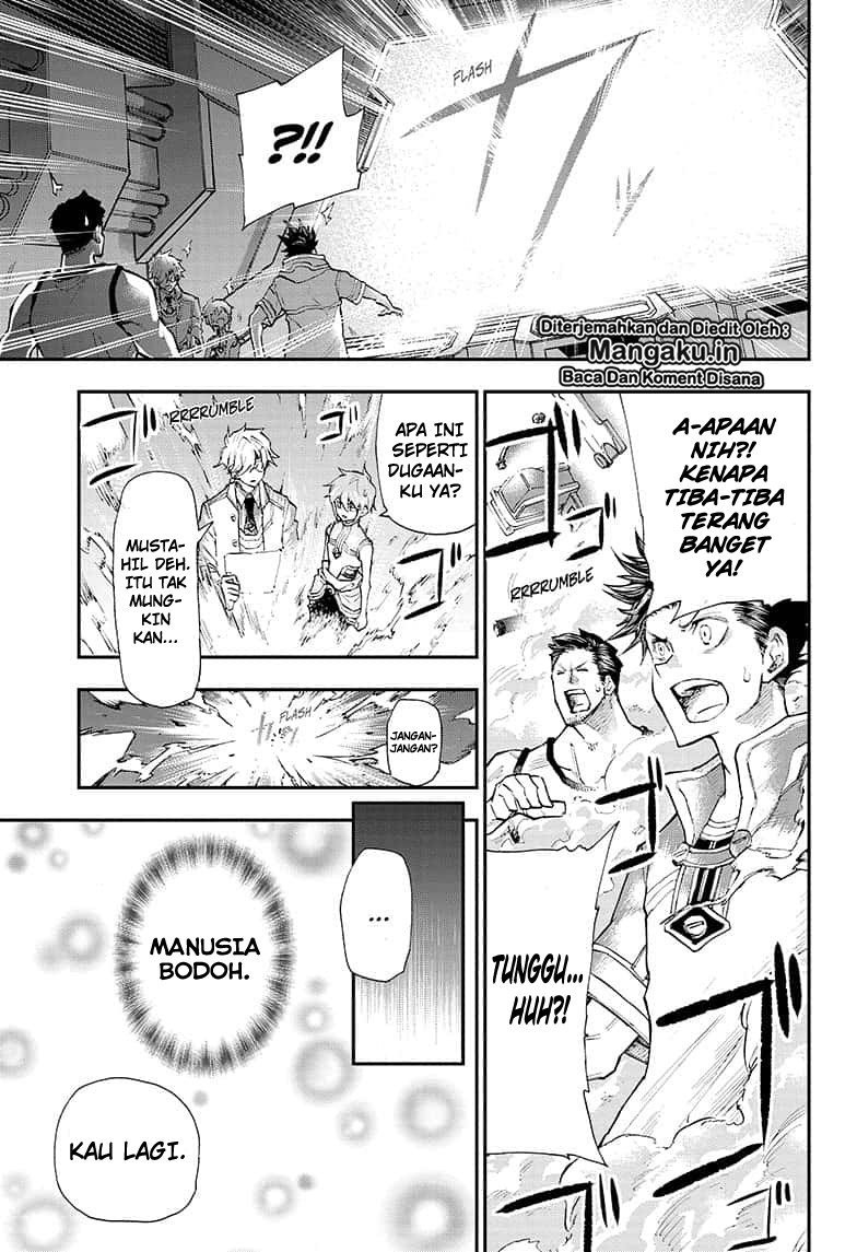 Chapter 2 - halaman 9