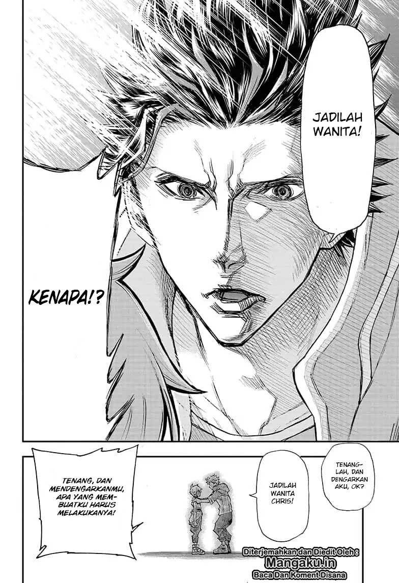 Chapter 1.2 - halaman 13