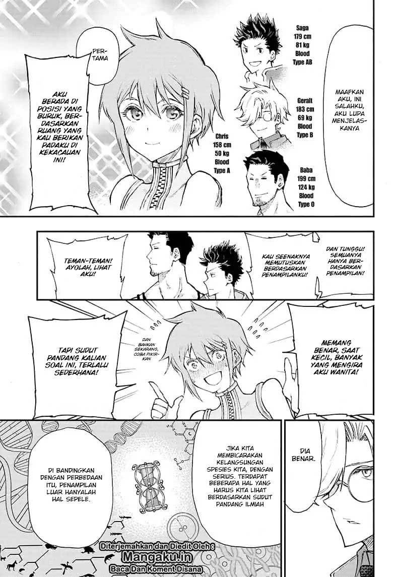 Chapter 1.2 - halaman 14