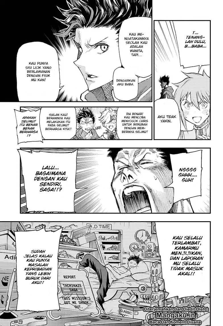 Chapter 1.2 - halaman 18