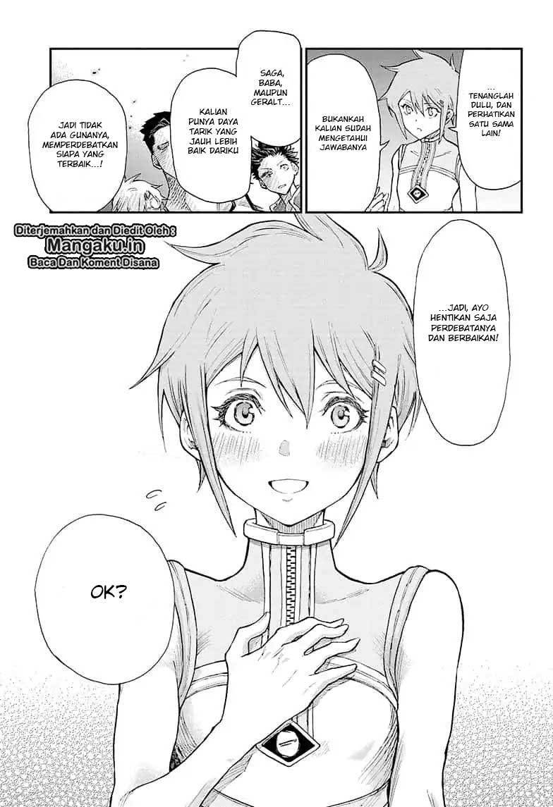 Chapter 1.2 - halaman 20