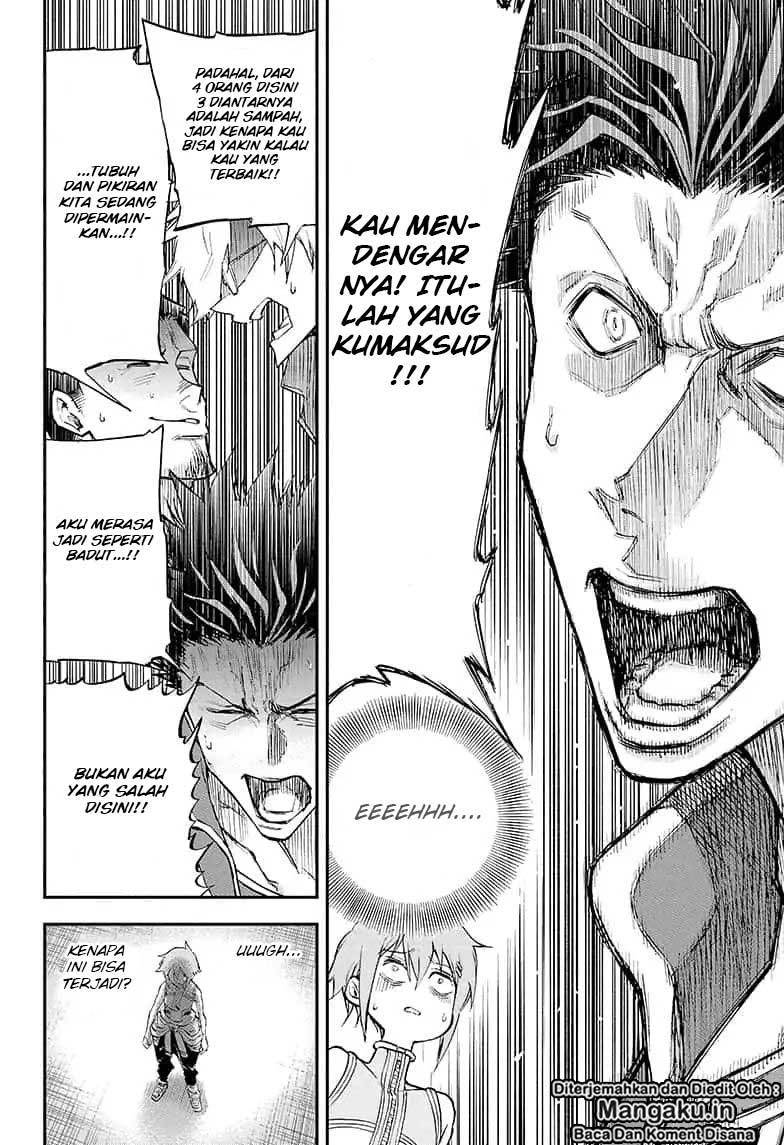 Chapter 1.2 - halaman 21