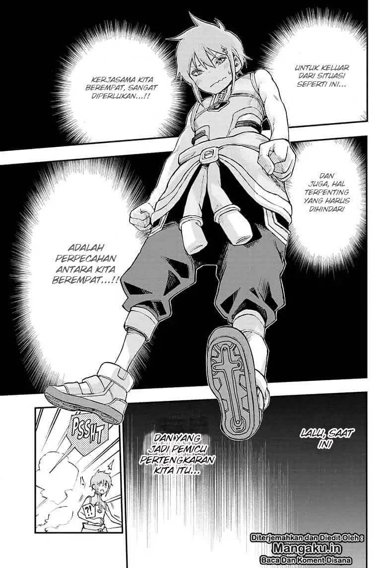 Chapter 1.2 - halaman 22