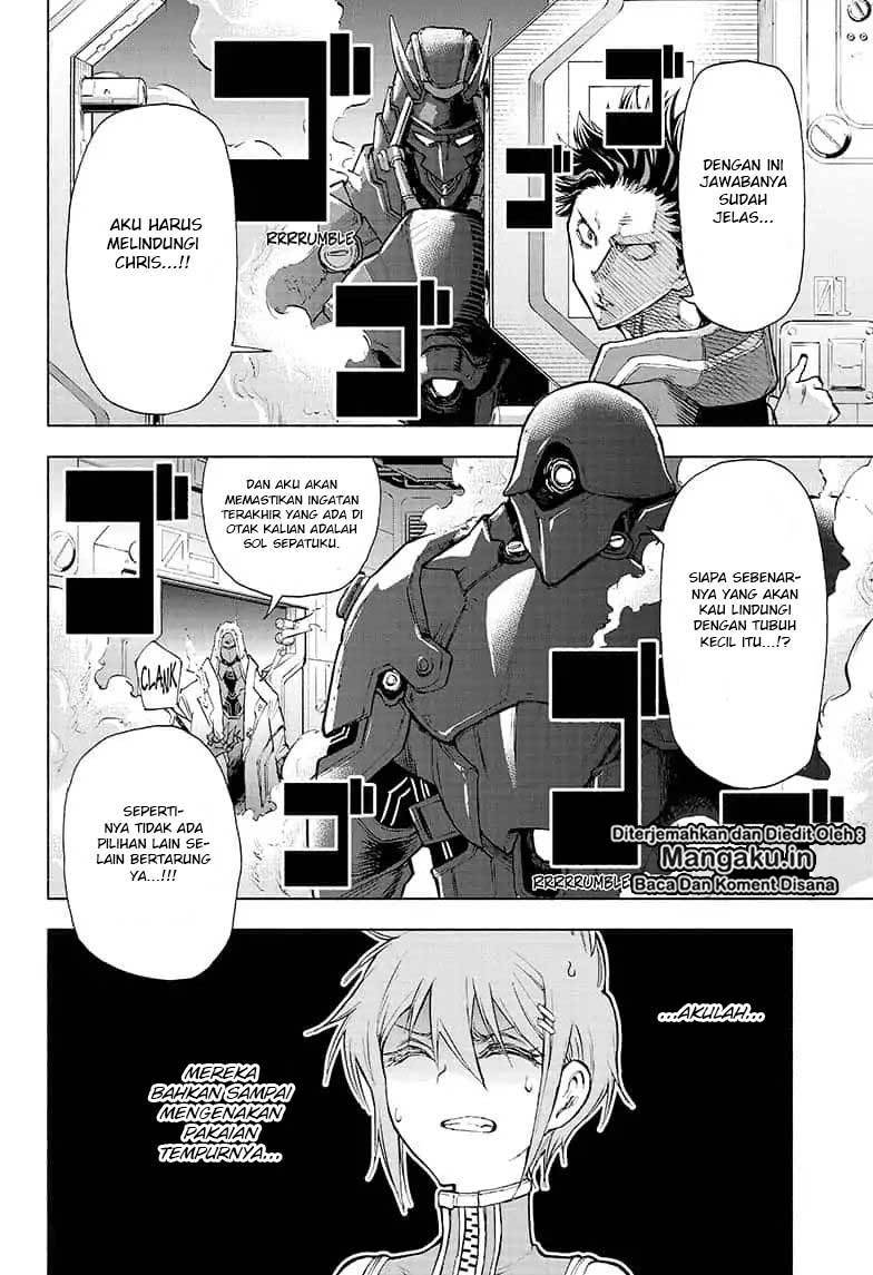 Chapter 1.2 - halaman 23
