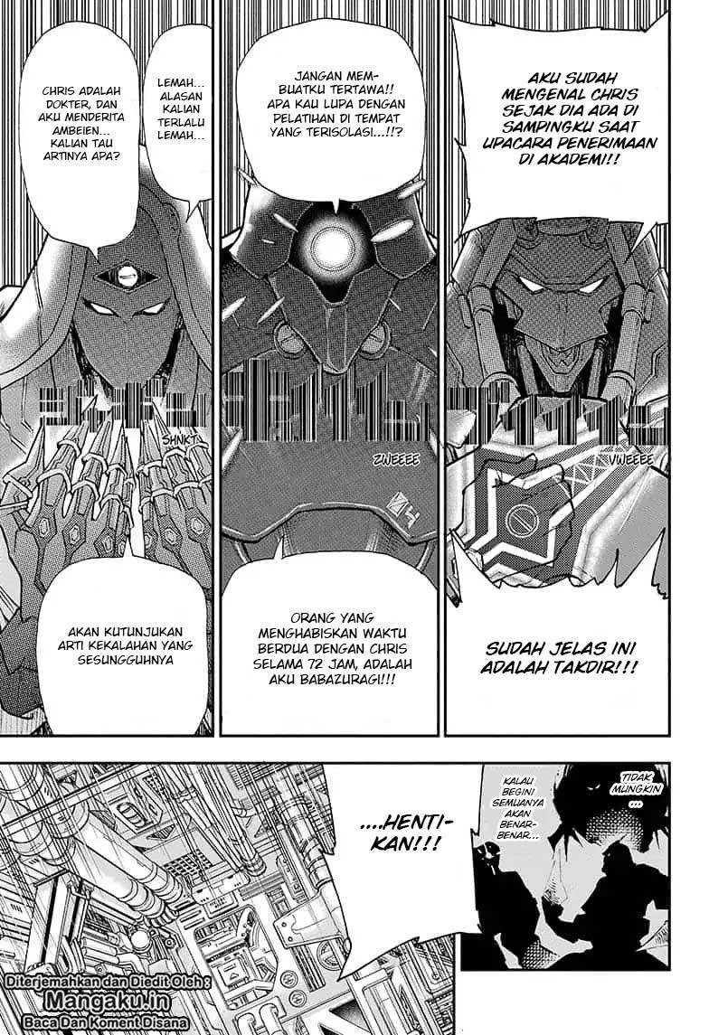 Chapter 1.2 - halaman 24