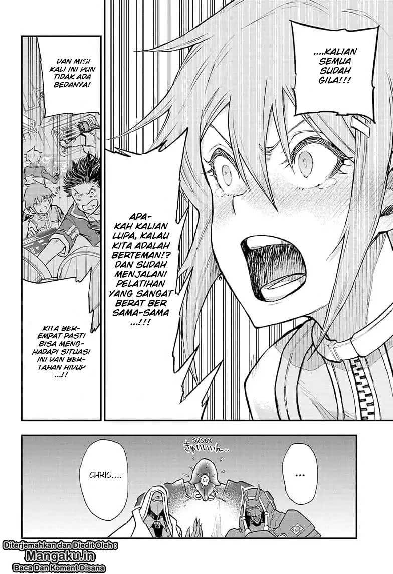 Chapter 1.2 - halaman 25