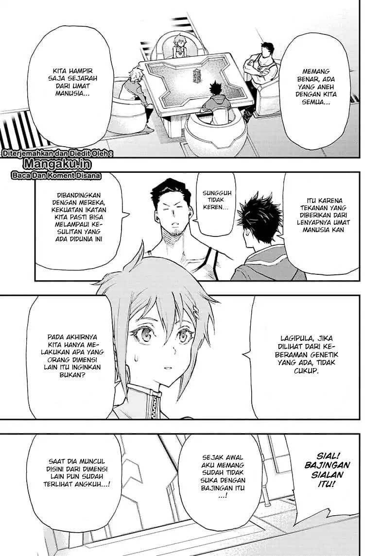 Chapter 1.2 - halaman 28