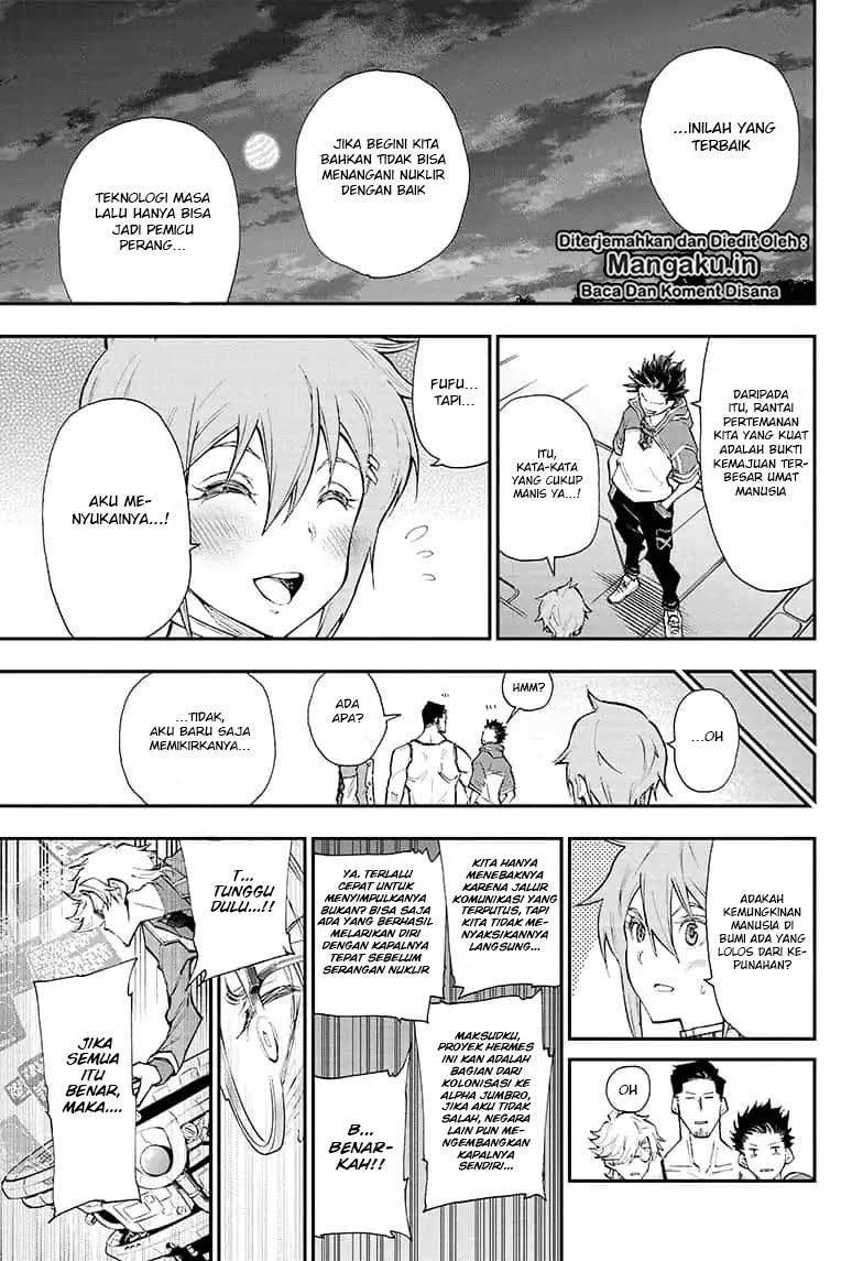 Chapter 1.2 - halaman 30