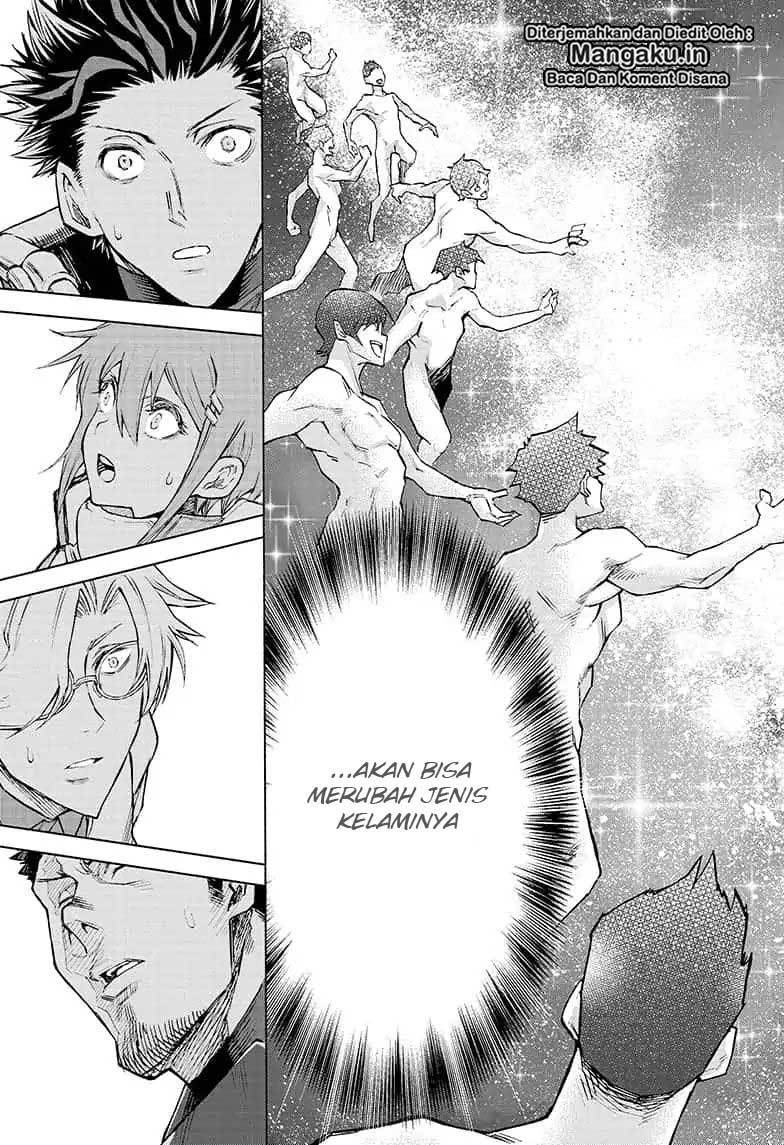 Chapter 1.2 - halaman 4