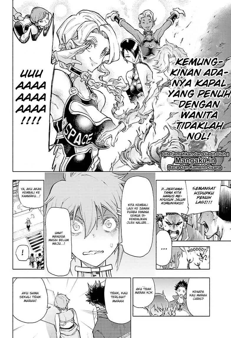 Chapter 1.2 - halaman 31