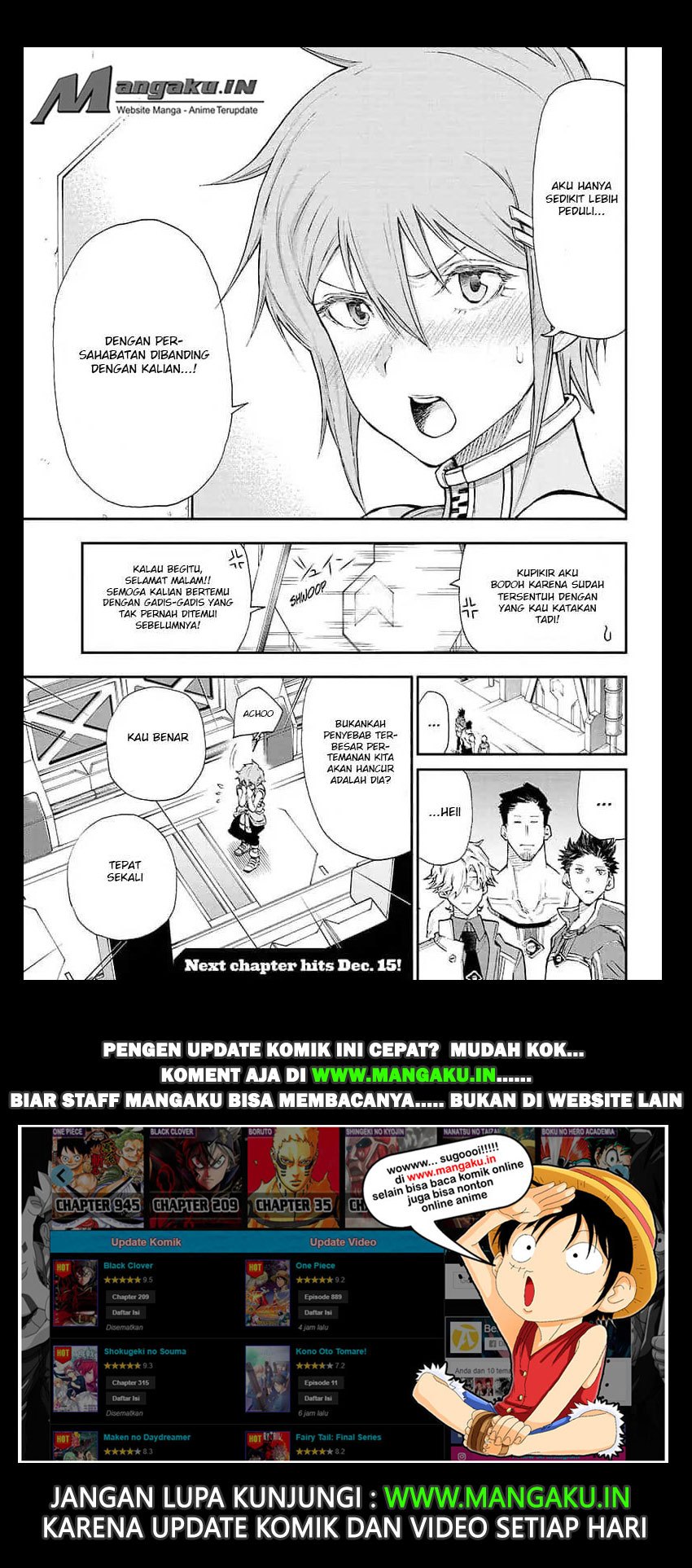 Chapter 1.2 - halaman 32