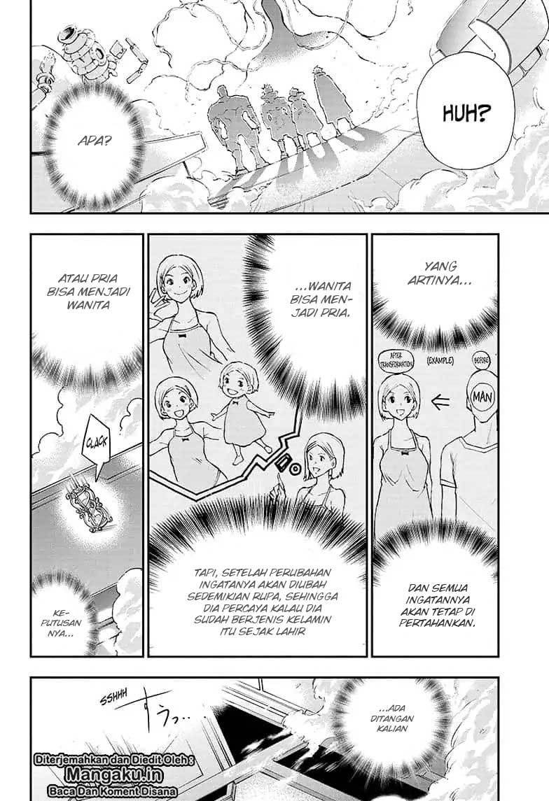Chapter 1.2 - halaman 5