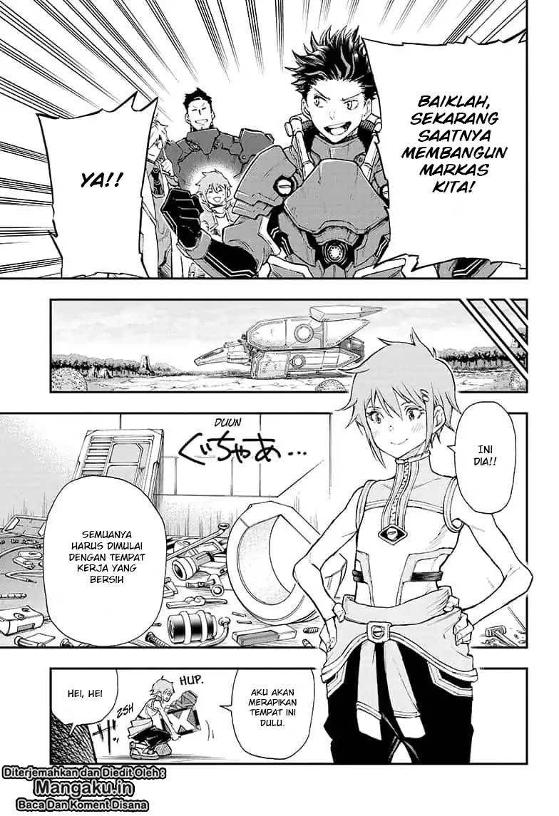 Chapter 1.2 - halaman 8