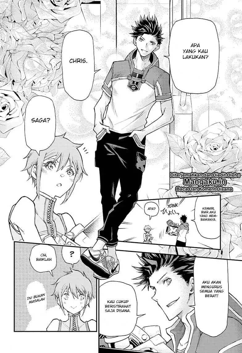 Chapter 1.2 - halaman 9