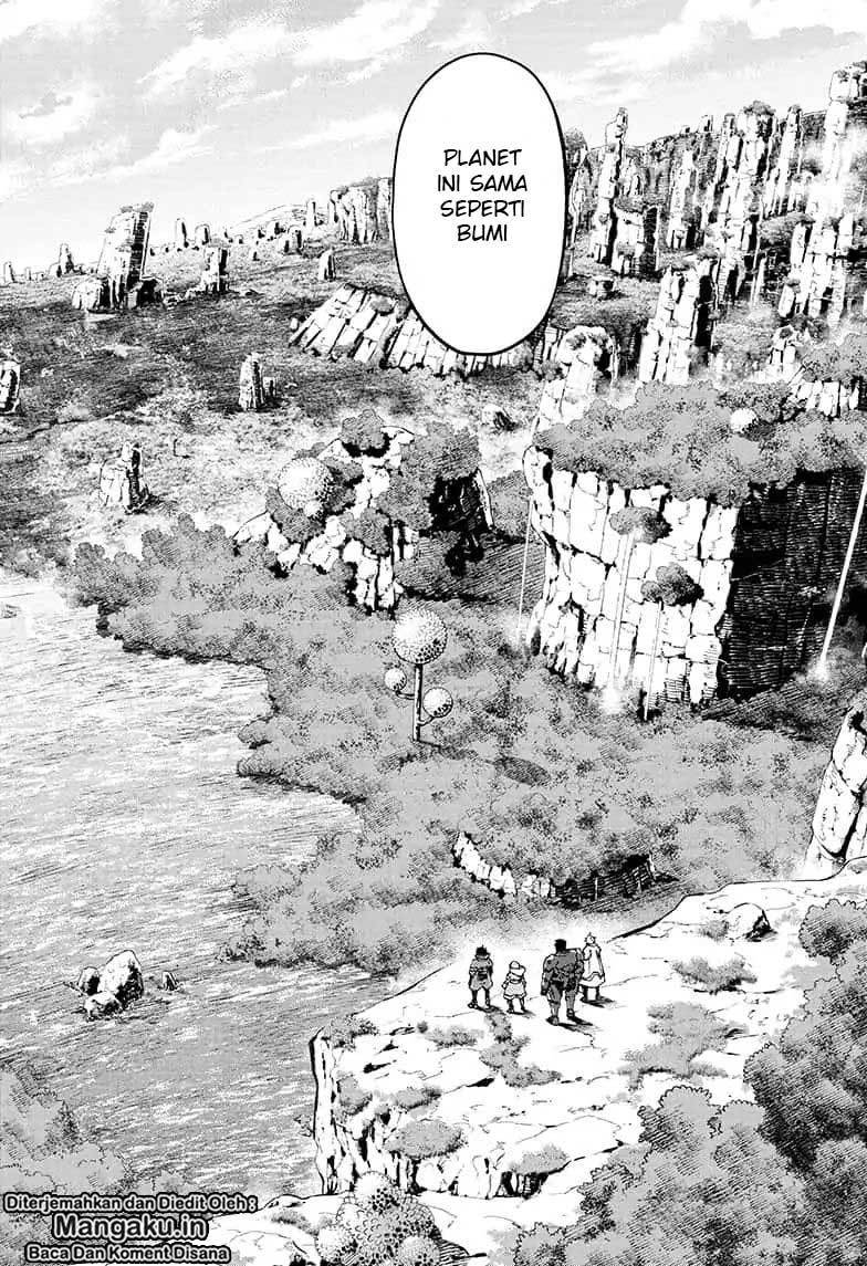 Chapter 1.1 - halaman 12