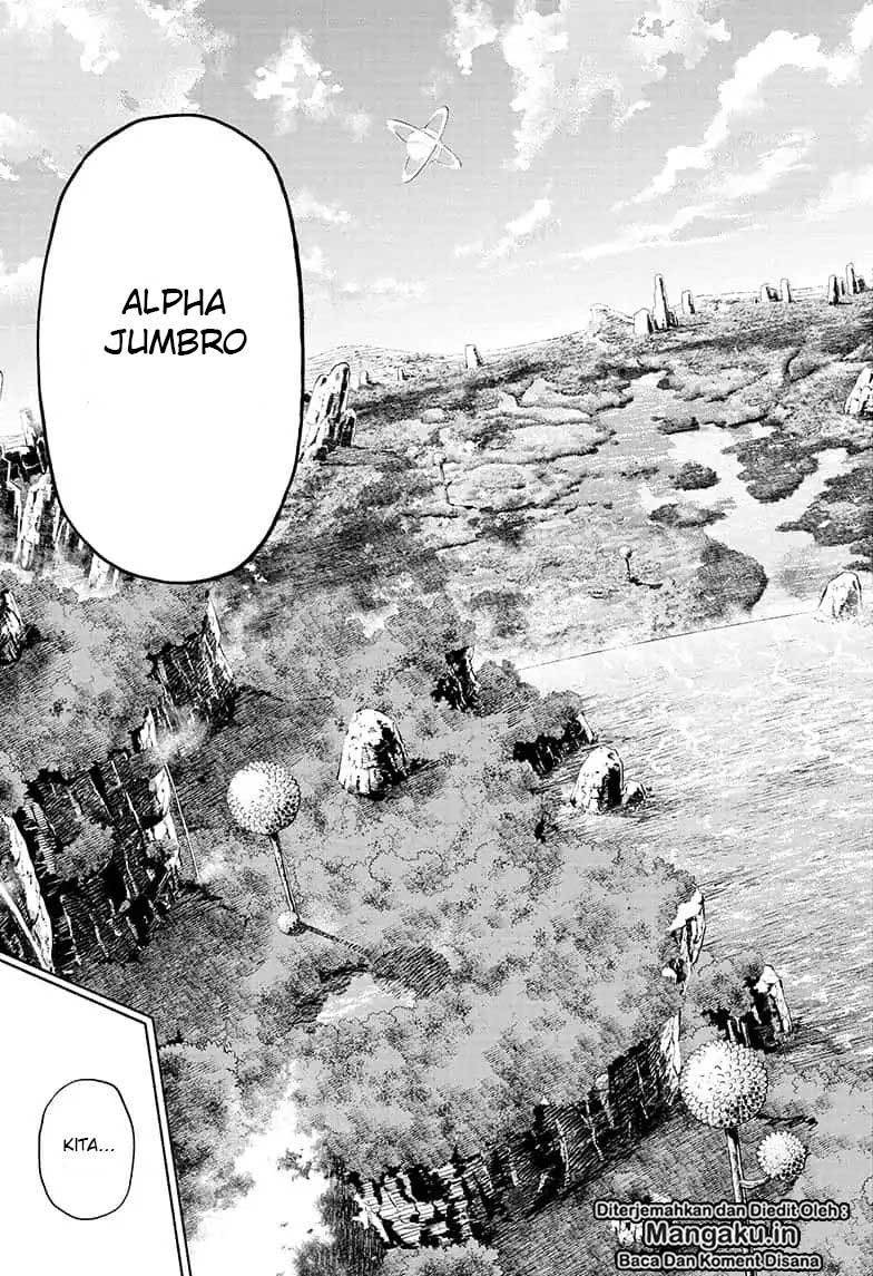 Chapter 1.1 - halaman 13