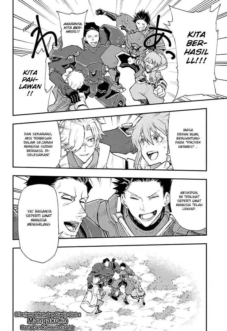 Chapter 1.1 - halaman 14
