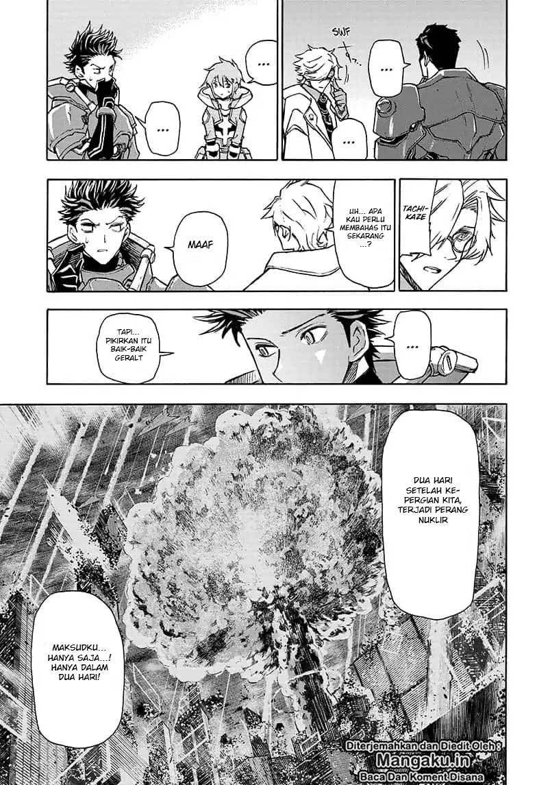 Chapter 1.1 - halaman 15