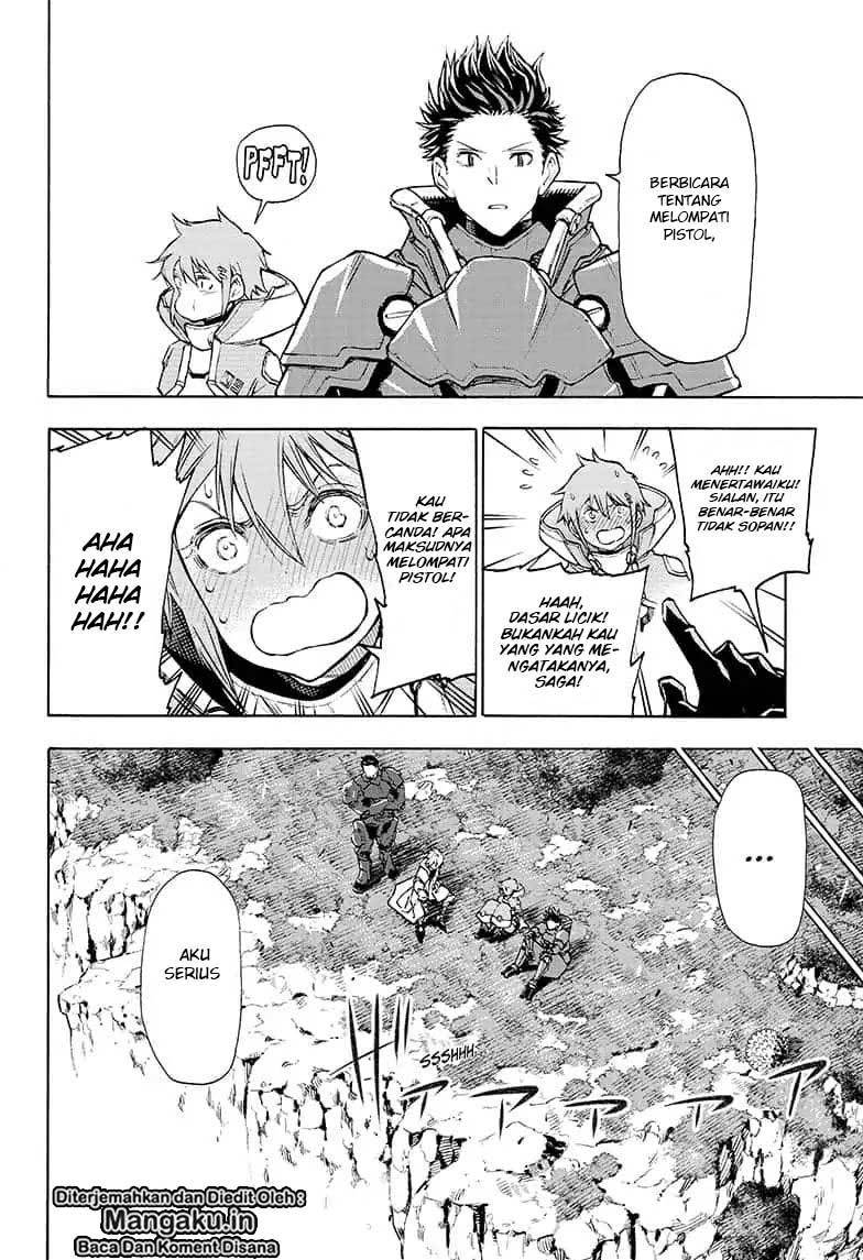 Chapter 1.1 - halaman 16