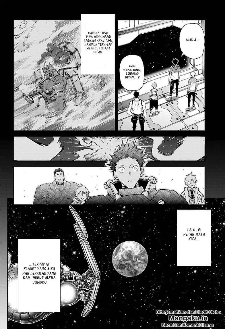 Chapter 1.1 - halaman 18