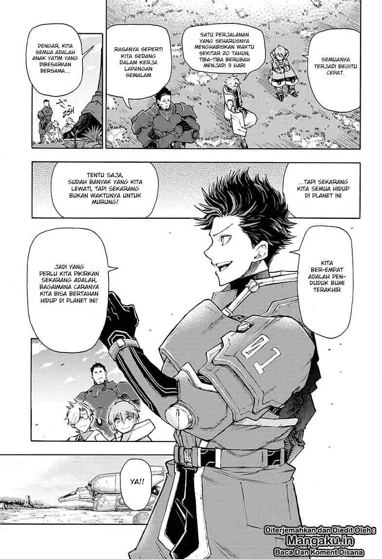 Chapter 1.1 - halaman 19