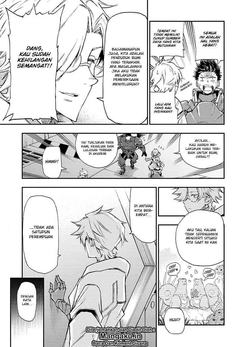Chapter 1.1 - halaman 21