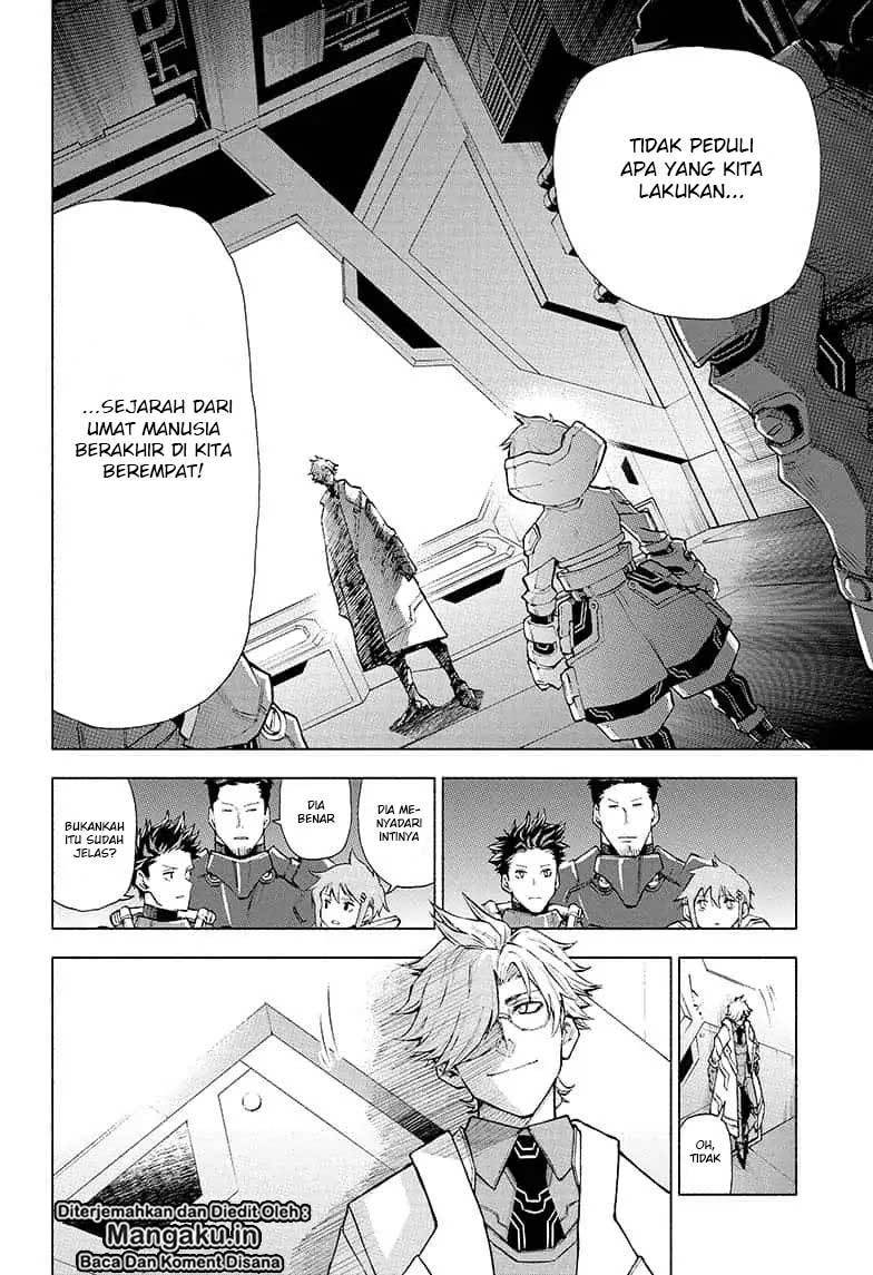 Chapter 1.1 - halaman 22