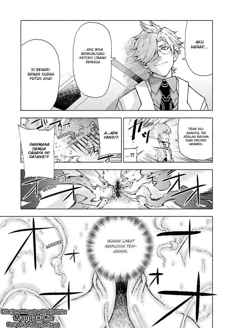 Chapter 1.1 - halaman 23