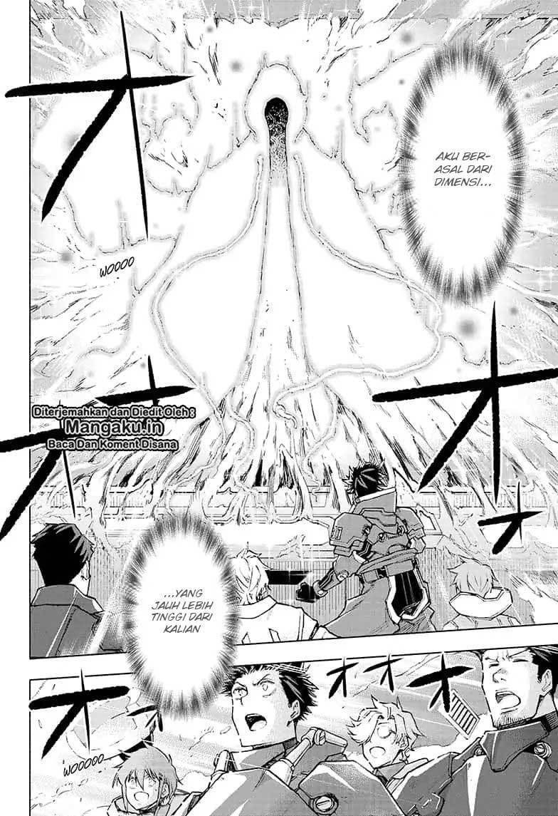 Chapter 1.1 - halaman 24