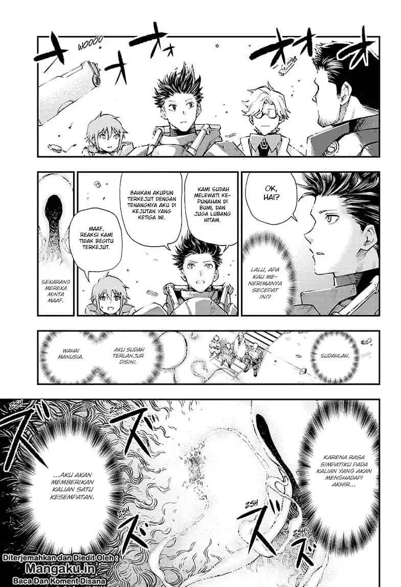 Chapter 1.1 - halaman 25