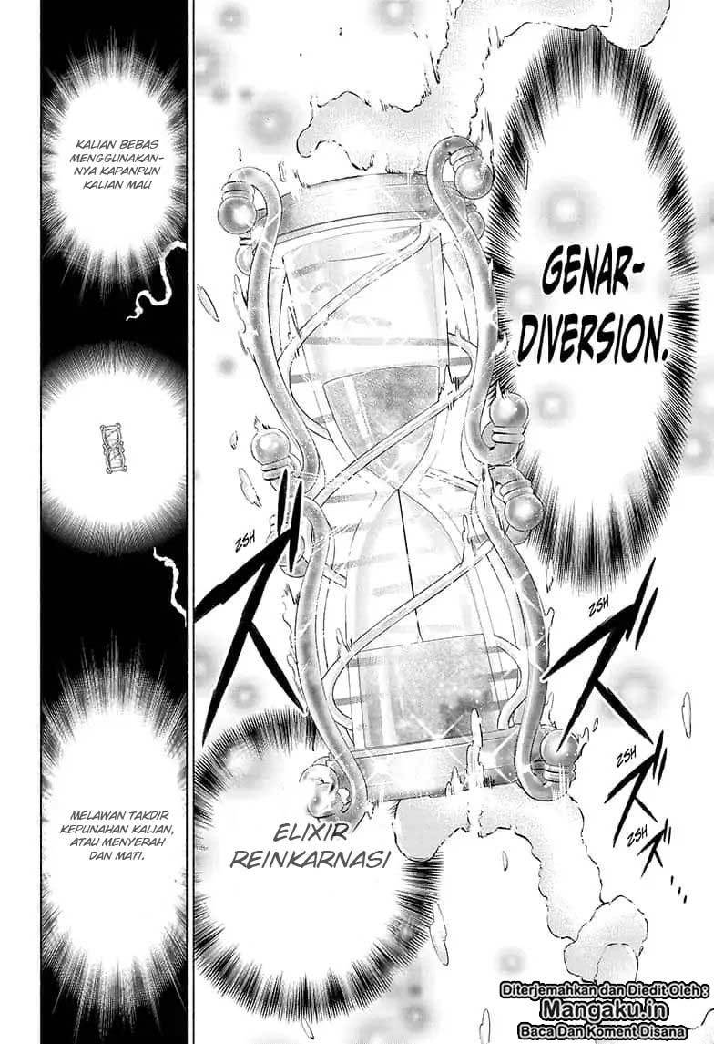 Chapter 1.1 - halaman 26