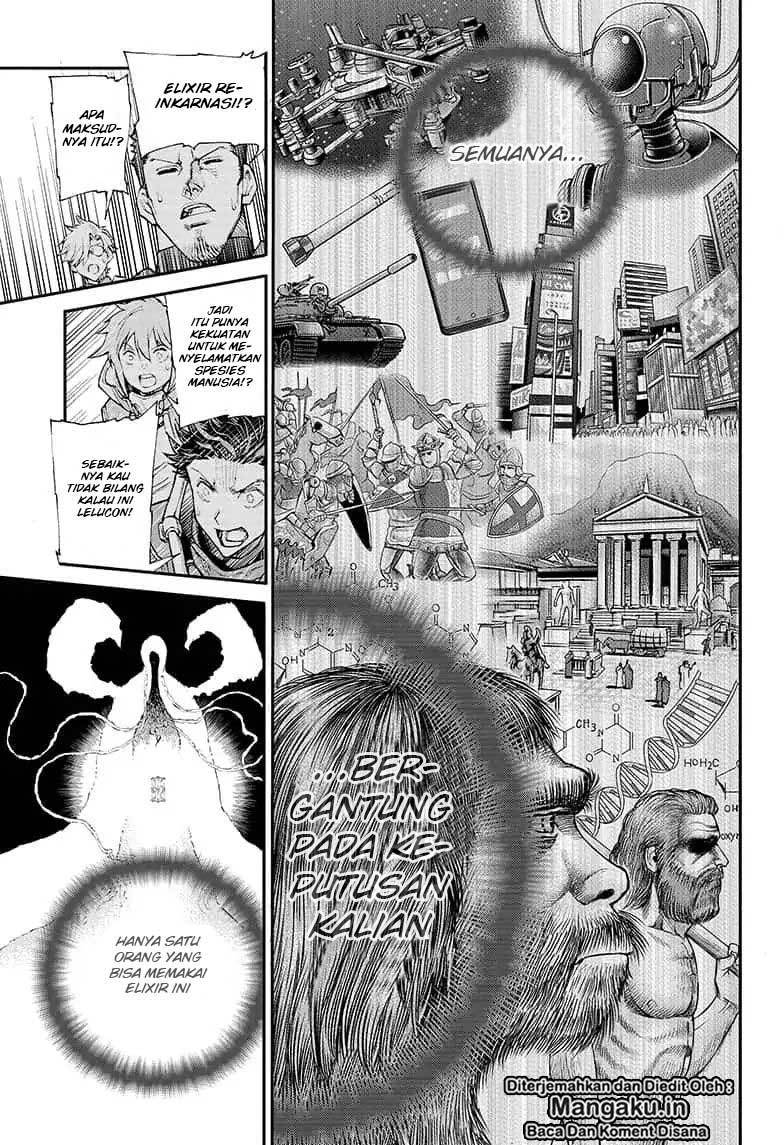 Chapter 1.1 - halaman 27
