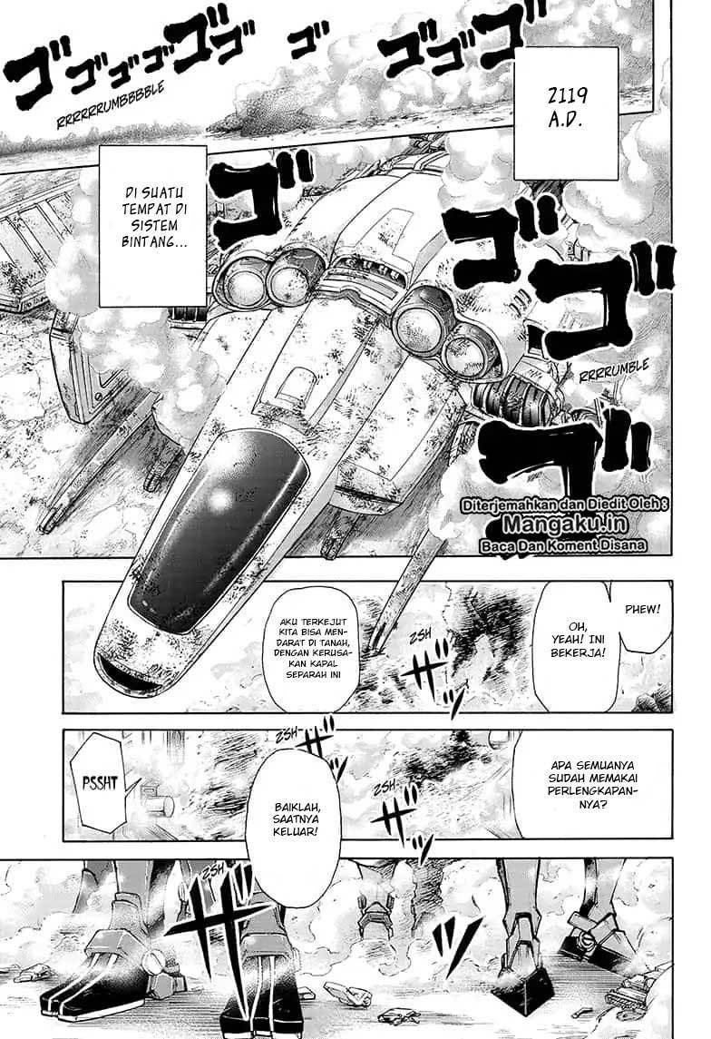 Chapter 1.1 - halaman 7