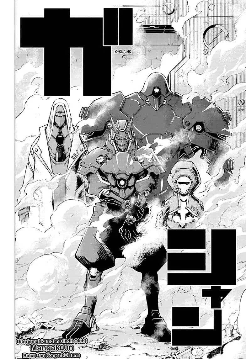 Chapter 1.1 - halaman 8